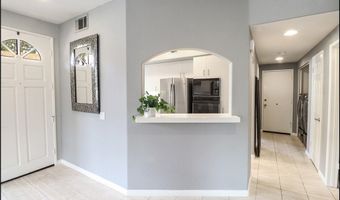 3 Via Abruzzi, Aliso Viejo, CA 92656