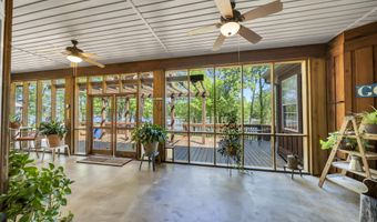 1584 Hutto Island Dr, Batesburg Leesville, SC 29070