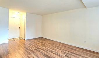 1121 ARLINGTON Blvd 525, Arlington, VA 22209