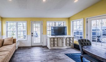 255 Greta Dr, Alvaton, KY 42122