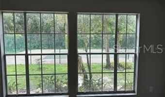 713 SANDY Ct 375, Altamonte Springs, FL 32714