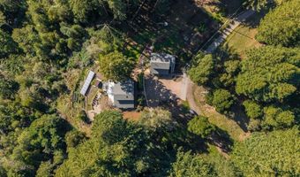 132 Pax Place Ct, Aptos, CA 95003