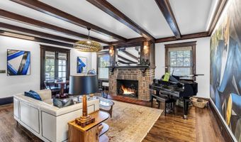 703 7th Ave, Asbury Park, NJ 07712