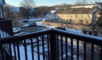 101 N CAROLINE Pl, Dover, DE 19904