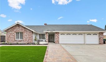 25475 Nicks, Loma Linda, CA 92354