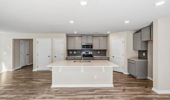 1285 Kilead Ct, Boiling Springs, SC 29316