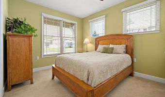 10103 WAR ADMIRAL Ln, Berlin, MD 21811