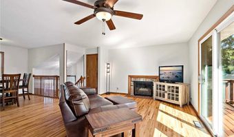 14144 Garland Ave, Apple Valley, MN 55124