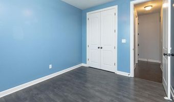 7116 GRASSLAND Cv, Bartlett, TN 38002