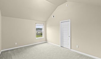 3194 Waverly Ln, Augusta, GA 30909