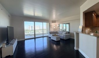2777 Paradise 807, Las Vegas, NV 89109