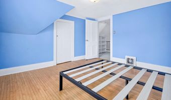 1015 E ELDORADO St, Appleton, WI 54911