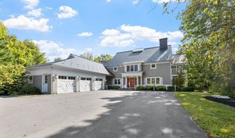 85 Foley Rd, Chesterfield, NH 03443