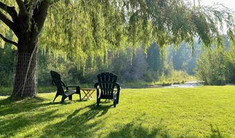 900 Little Wood Reservoir Rd, Carey, ID 83320