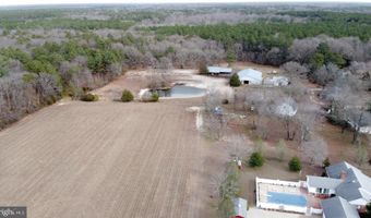 21063 WILSON Rd, Georgetown, DE 19947