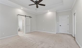 924 Mourning Dove Way, Barling, AR 72923