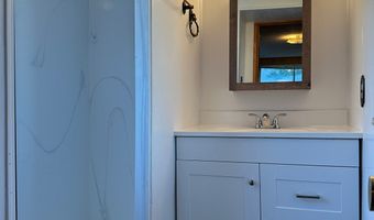 487 HIGHLAND, Brigham City, UT 84302
