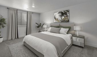 1859 Chaffee Crest Dr, Berthoud, CO 80513