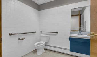 301 Summer, Algonac, MI 48001