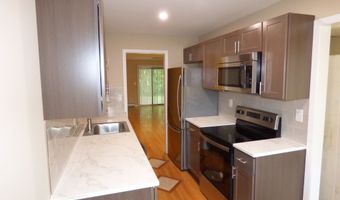 35 Mountain Laurel Ct 35, Cromwell, CT 06416