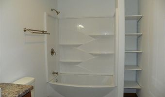 3925 SOURDOUGH Ln, Delta Junction, AK 99737