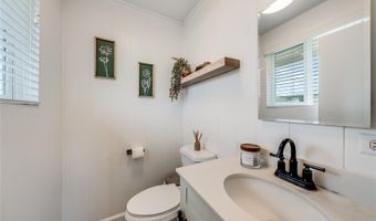625 Maluniu Ave, Kailua, HI 96734