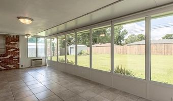 1521 Lariat Dr, Bartlesville, OK 74006