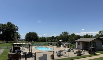 56701 E 310 Rd, Monkey Island, OK 74331