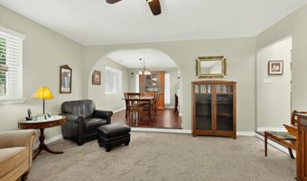 2412 Hiawatha Dr NE, Albuquerque, NM 87112