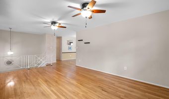 4108 MOUNT OLNEY Ln, Olney, MD 20832
