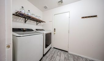 12339 W HAZELWOOD St, Avondale, AZ 85392