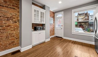 628 S ELLWOOD Ave, Baltimore, MD 21224