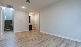 21390 W MEADOWBROOK Ave, Buckeye, AZ 85396