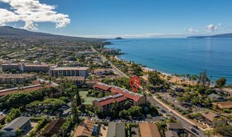 2191 S Kihei Rd 1412, Kihei, HI 96753