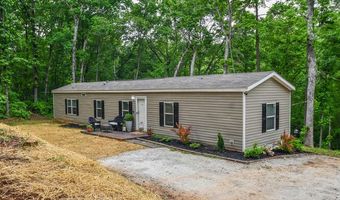 70 Old Mill Rd, Eastanollee, GA 30538