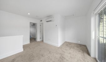 7413 ROCKY CREEK Ter, Annandale, VA 22003