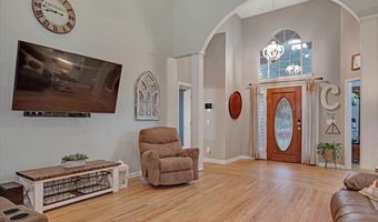 703 Creekridge Rd, Aiken, SC 29803
