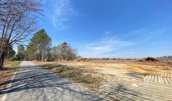 Chalk Level Rd lot 1, Alberta, VA 23821
