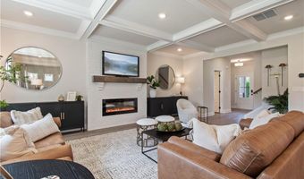 33 Butternut Way, Auburn, GA 30011