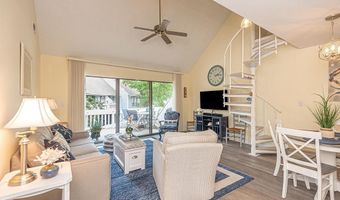 39689 ROUND ROBIN Way #3105, Bethany Beach, DE 19930