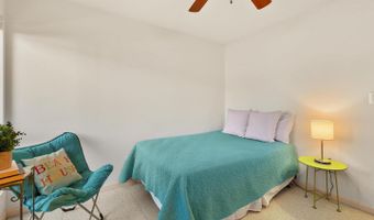 39743 FOREST HILLS Ct #1503, Bethany Beach, DE 19930