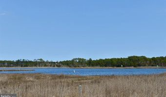 Lot # 271 WAR DANCER LANE, Berlin, MD 21811