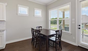 12526 TEA OLIVE Cv, Arlington, TN 38002