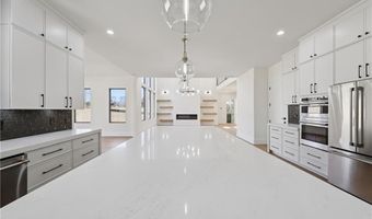 93 Rocky Ridge Way, Auburn, GA 30011
