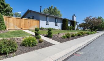 616 Kim Ct, Gardnerville, NV 89460