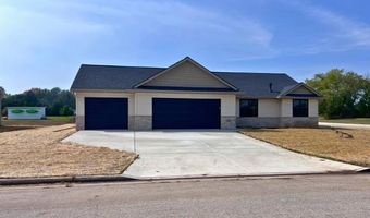 525 KIRKLAND Ave, Algoma, WI 54201