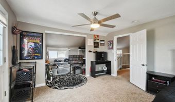 4788 S Lincoln St, Englewood, CO 80113