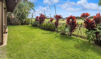 91-1251 Kuanoo St, Ewa Beach, HI 96706
