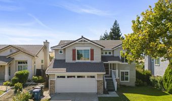 5056 Mesa Ridge Dr, Antioch, CA 94531