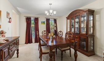 22 Fiske Rd, Ashland, MA 01721